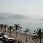 Costa Sol Castell de Ferro