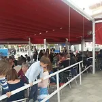 Costa Sol Ξενοδοχείο 2*