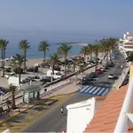 Costa Sol Ξενοδοχείο