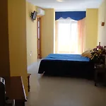 Costa Sol