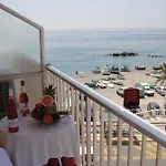 Costa Sol Ξενοδοχείο 2*