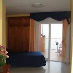 Costa Sol 2*