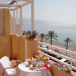 Costa Sol 2*