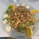 Ξενοδοχείο Costa Sol 2*