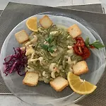 Costa Sol Ξενοδοχείο 2*