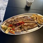 Ξενοδοχείο Costa Sol
