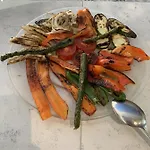 Costa Sol Szálloda 2*