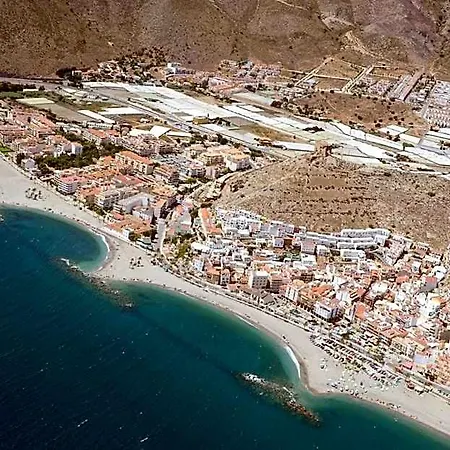 Costa Sol