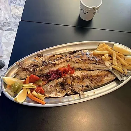 Costa Sol