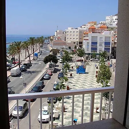 Costa Sol 2*