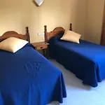 Costa Sol