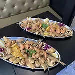 Costa Sol 2* كاستيل دي فيرو