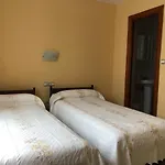 Costa Sol فندق