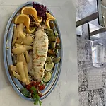 Costa Sol 2* كاستيل دي فيرو