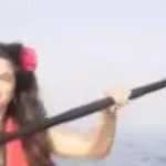 Costa Sol فندق