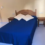 فندق Costa Sol كاستيل دي فيرو