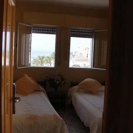 Costa Sol
