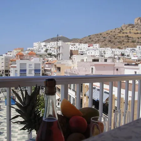 Hotel Costa Sol 2*