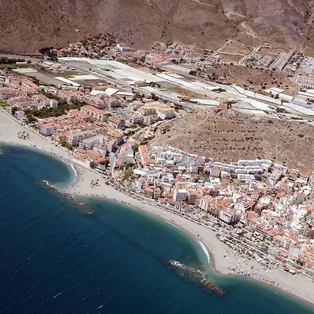 Costa Sol 2*