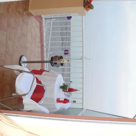 Costa Sol Hotel Castell de Ferro