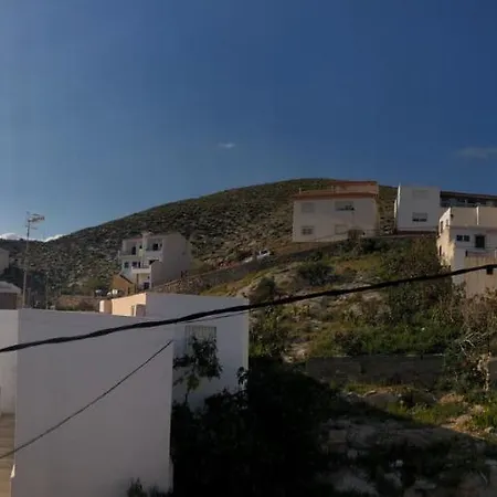 Hotel Costa Sol
