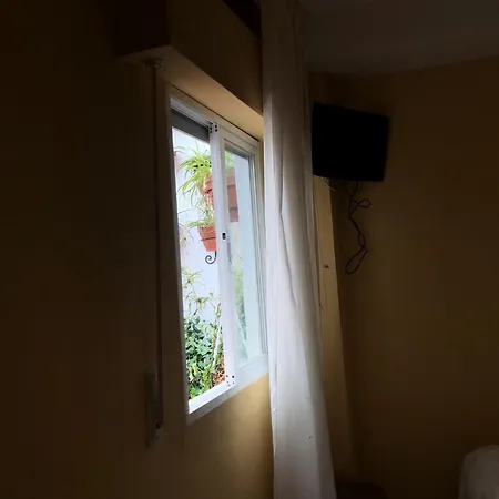 Costa Sol
