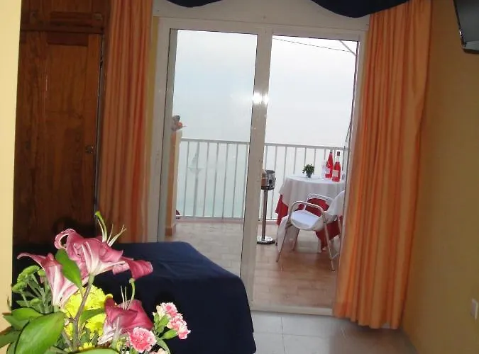 Costa Sol 2*