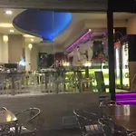 Costa Sol 2* קסטל דה פרו